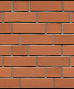 Клинкерный кирпич Feldhaus 490 NF Classic