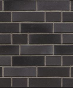 Клинкерный кирпич Feldhaus 508 NF Galena