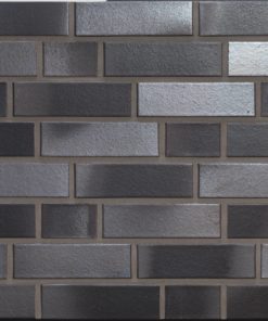 Клинкерный кирпич Feldhaus 518 NF Galena