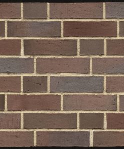 Клинкерный кирпич Feldhaus 617 NF Vario