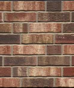 Клинкерный кирпич Feldhaus 658 NF Sintra