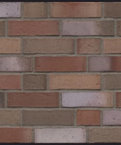Клинкерный кирпич Feldhaus 661 NF Vario