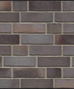 Клинкерный кирпич Feldhaus 662 NF Vario