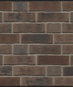 Клинкерный кирпич Feldhaus 663 NF Sintra