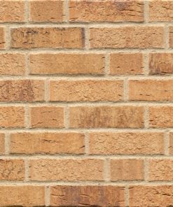 Клинкерный кирпич Feldhaus 665 NF Sintra