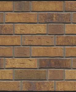 Клинкерный кирпич Feldhaus 684 NF Sintra