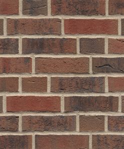 Клинкерный кирпич Feldhaus 685 NF Sintra