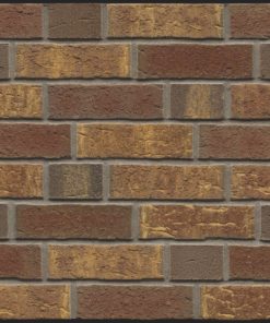 Клинкерный кирпич Feldhaus 686 NF Sintra