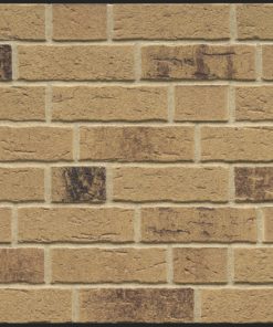 Клинкерный кирпич Feldhaus 688 NF Vascu