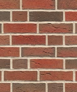 Клинкерный кирпич Feldhaus 689 NF Sintra