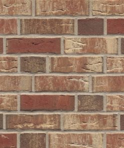 Клинкерный кирпич Feldhaus 690 NF Sintra
