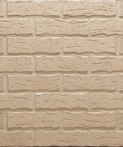 Клинкерный кирпич Feldhaus 692 NF Sintra