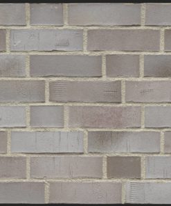 Клинкерный кирпич Feldhaus 707 NF Accudo