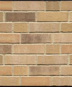 Клинкерный кирпич Feldhaus 723 NF Vascu