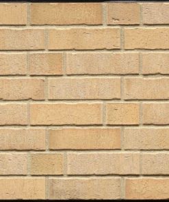 Клинкерный кирпич Feldhaus 724 NF Vascu