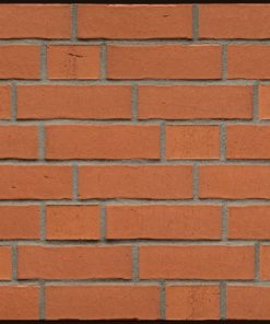 Клинкерный кирпич Feldhaus 731 NF Vascu