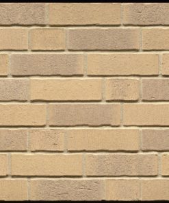 Клинкерный кирпич Feldhaus 732 NF Vascu