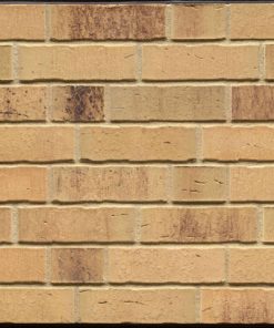 Клинкерный кирпич Feldhaus 734 NF Classic