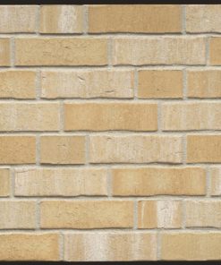 Клинкерный кирпич Feldhaus 741 NF Vascu