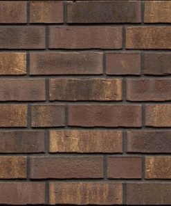 Клинкерный кирпич Feldhaus 747 NF Vascu