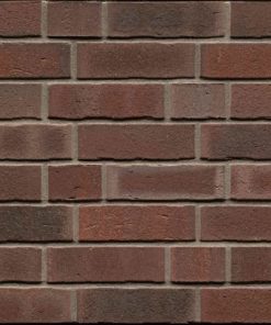 Клинкерный кирпич Feldhaus 748 NF Vascu