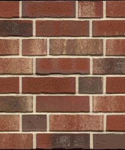 Клинкерный кирпич Feldhaus 750 NF Vascu