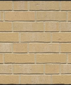 Клинкерный кирпич Feldhaus 762 NF Vascu