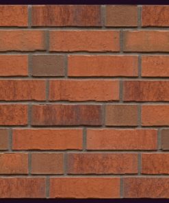 Клинкерный кирпич Feldhaus 767 NF Vascu