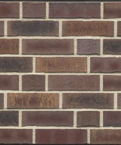 Клинкерный кирпич Feldhaus 769 NF Vascu