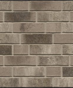 Клинкерный кирпич Feldhaus 773 NF Vascu