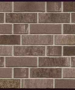 Клинкерный кирпич Feldhaus 775 NF Vascu