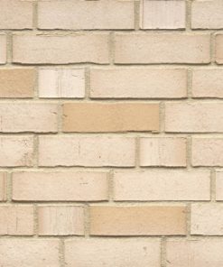 Клинкерный кирпич Feldhaus 911 NF Vario