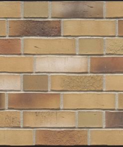 Клинкерный кирпич Feldhaus 915 NF Vario