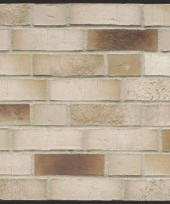 Клинкерный кирпич Feldhaus 919 NF Vario