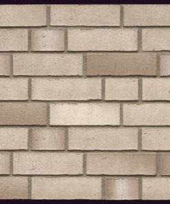 Клинкерный кирпич Feldhaus 941 NF Vario