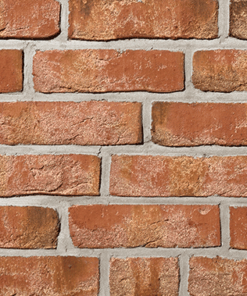 Roben MOORBRAND глиняно-строкатий