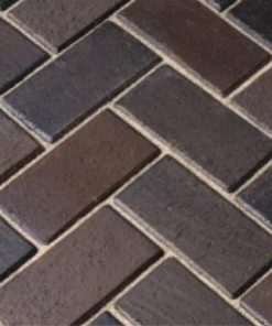 Penter Klinker Titan