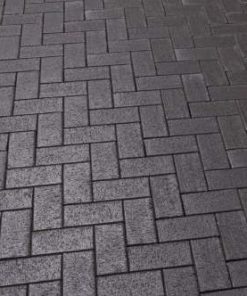 Feldhaus Umbra Ferrum