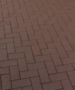 Feldhaus Umbra Plano