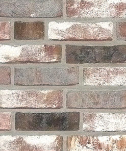 Roben GEESTBRAND сріблястий