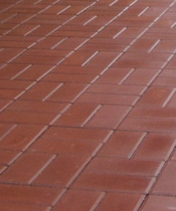 Золотой Мандарин Кирпич