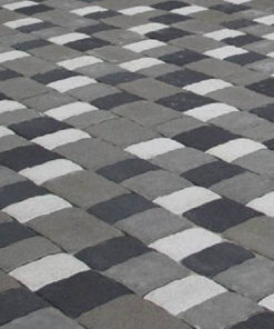 Золотой Мандарин Старая площадь