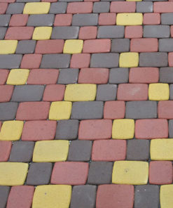 Золотой Мандарин Старый город