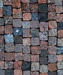 АЛЕКСАНДРОВСКОЕ