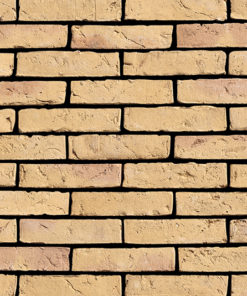 Клинкерный кирпич Vandersanden 301-A2. Mirabel