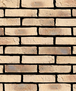 Клинкерный кирпич Vandersanden 322. Sintra