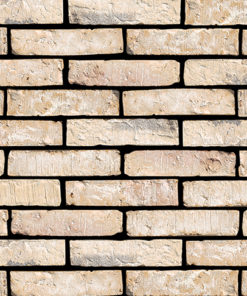 Клинкерный кирпич Vandersanden 325. Garda