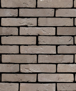 Клинкерный кирпич Vandersanden 328. Alu