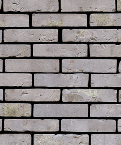 Клинкерный кирпич Vandersanden 329. Akita