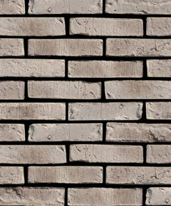 Клинкерный кирпич Vandersanden 332. Alaska